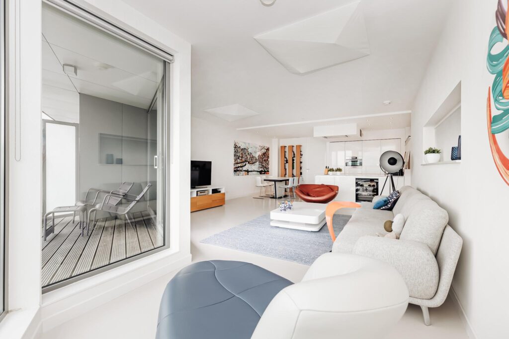 Oosterdokskade 111, Amsterdam - Afbeelding 14