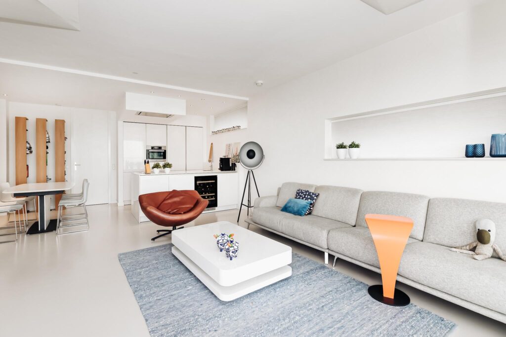 Oosterdokskade 111, Amsterdam - Afbeelding 16