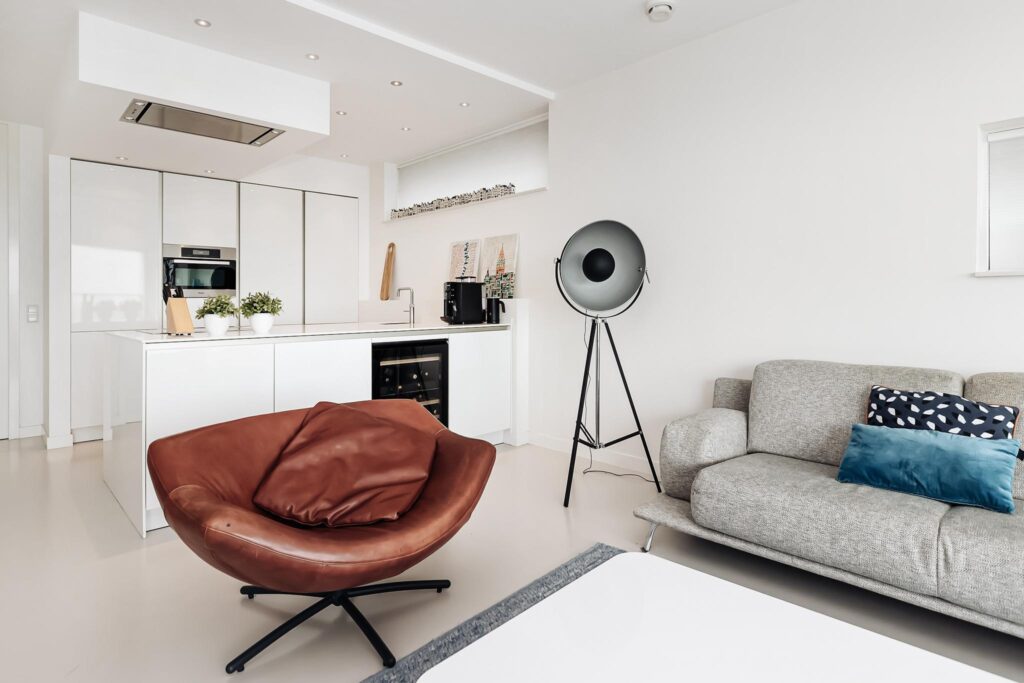 Oosterdokskade 111, Amsterdam - Afbeelding 17