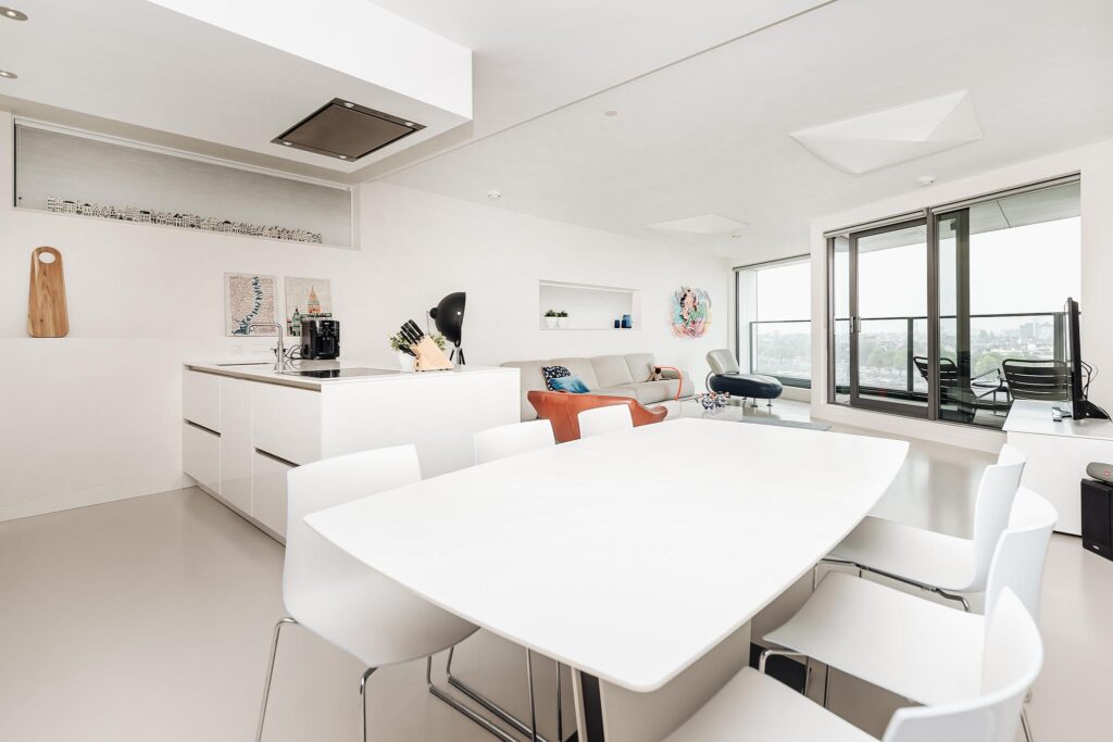 Oosterdokskade 111, Amsterdam - Afbeelding 19