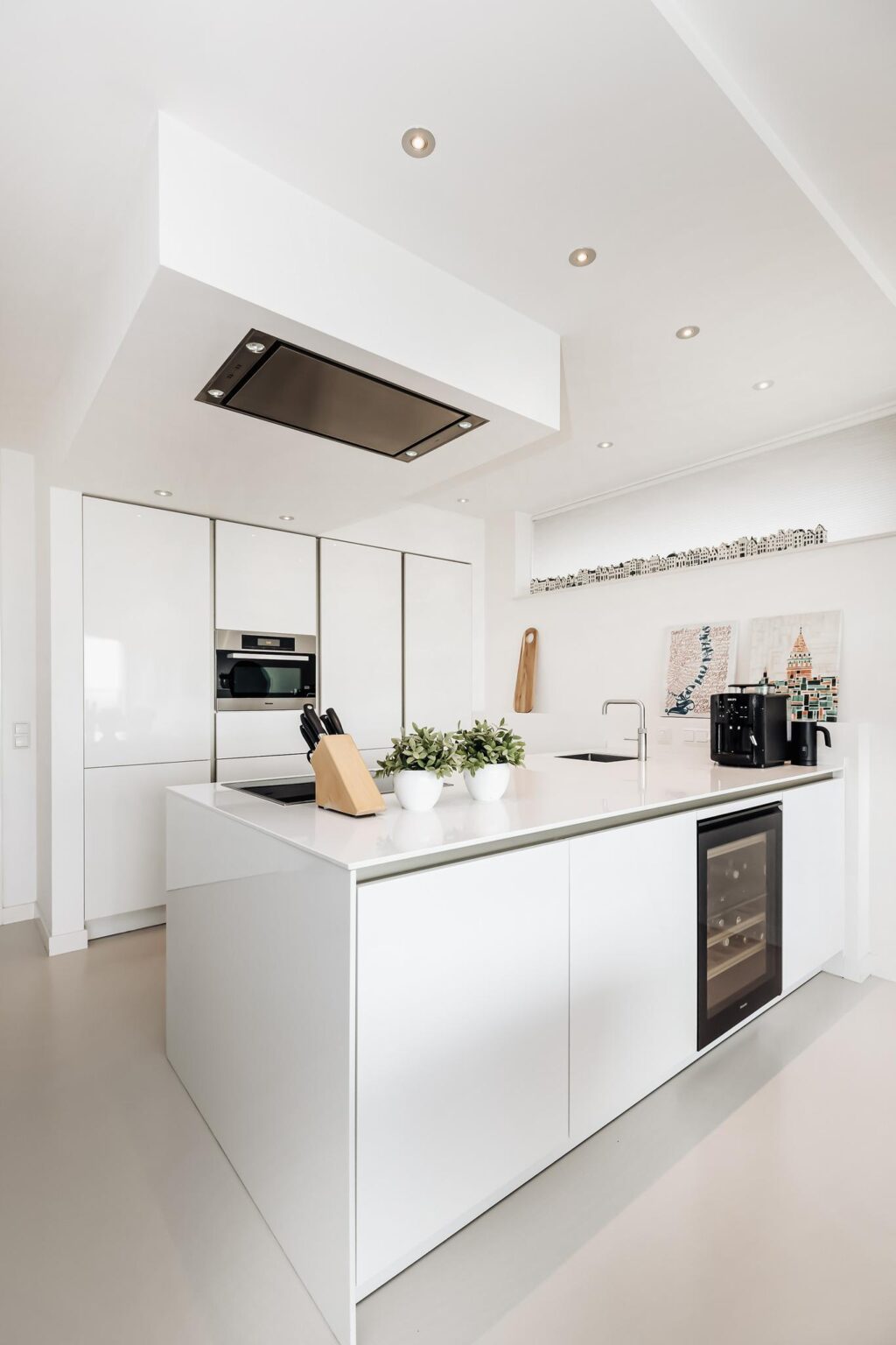 Oosterdokskade 111, Amsterdam - Afbeelding 20