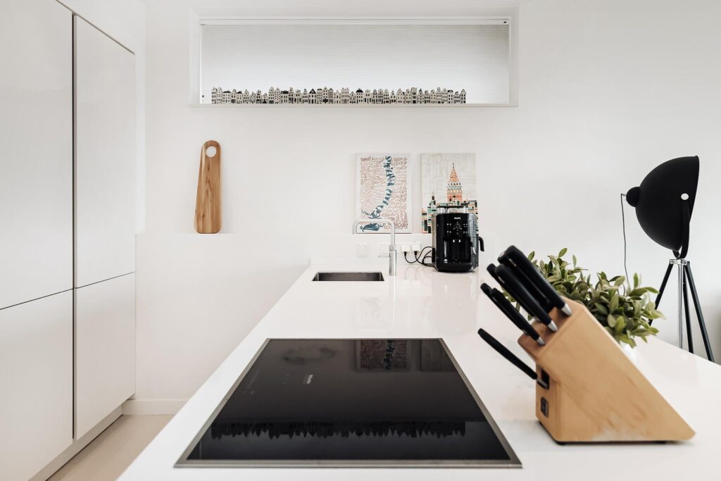 Oosterdokskade 111, Amsterdam - Afbeelding 21