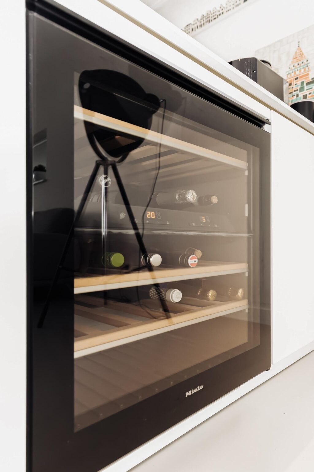 Oosterdokskade 111, Amsterdam - Afbeelding 22