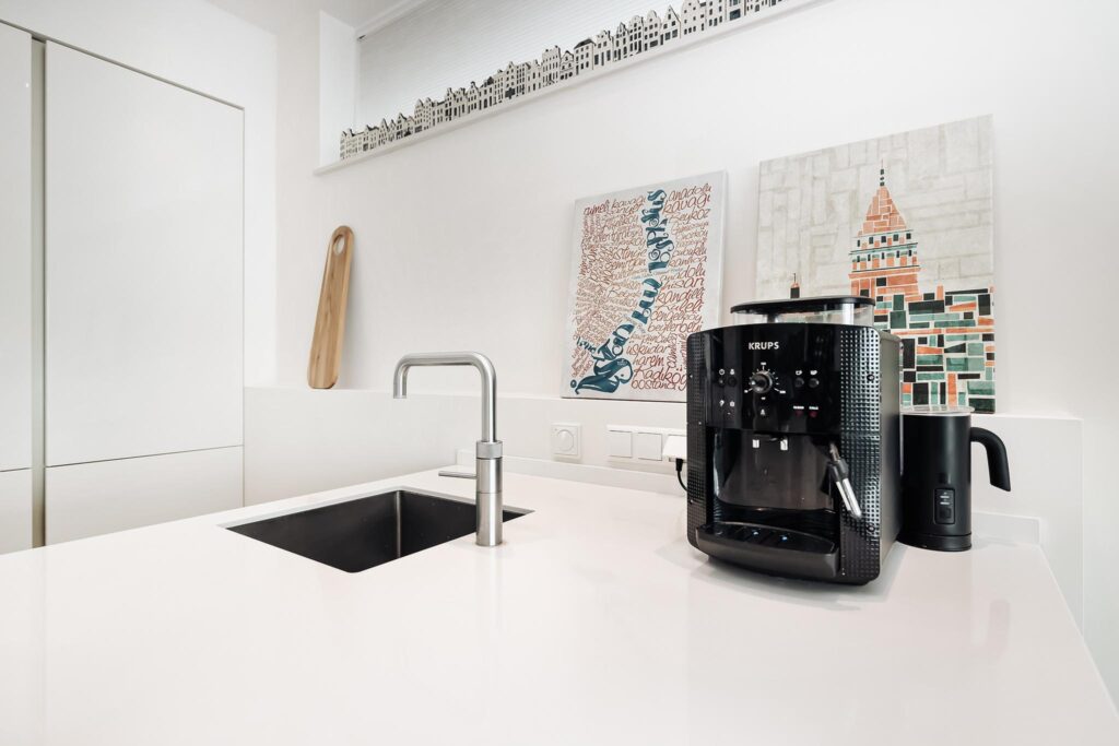 Oosterdokskade 111, Amsterdam - Afbeelding 23