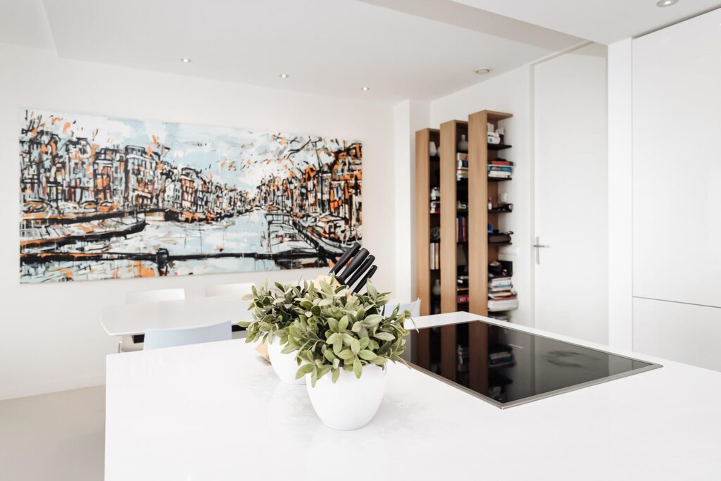 Oosterdokskade 111, Amsterdam - Afbeelding 24