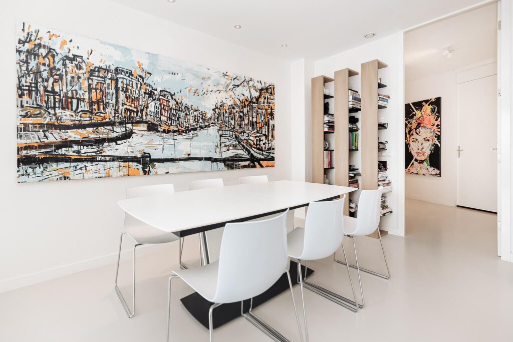 Oosterdokskade 111, Amsterdam - Afbeelding 26