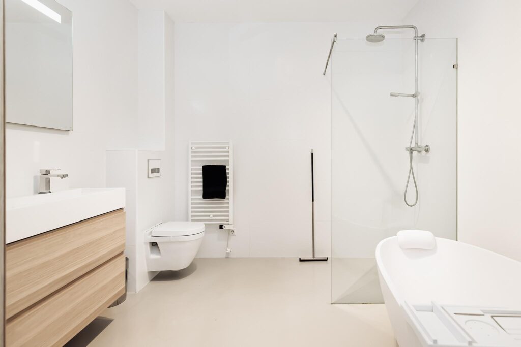 Oosterdokskade 111, Amsterdam - Afbeelding 27