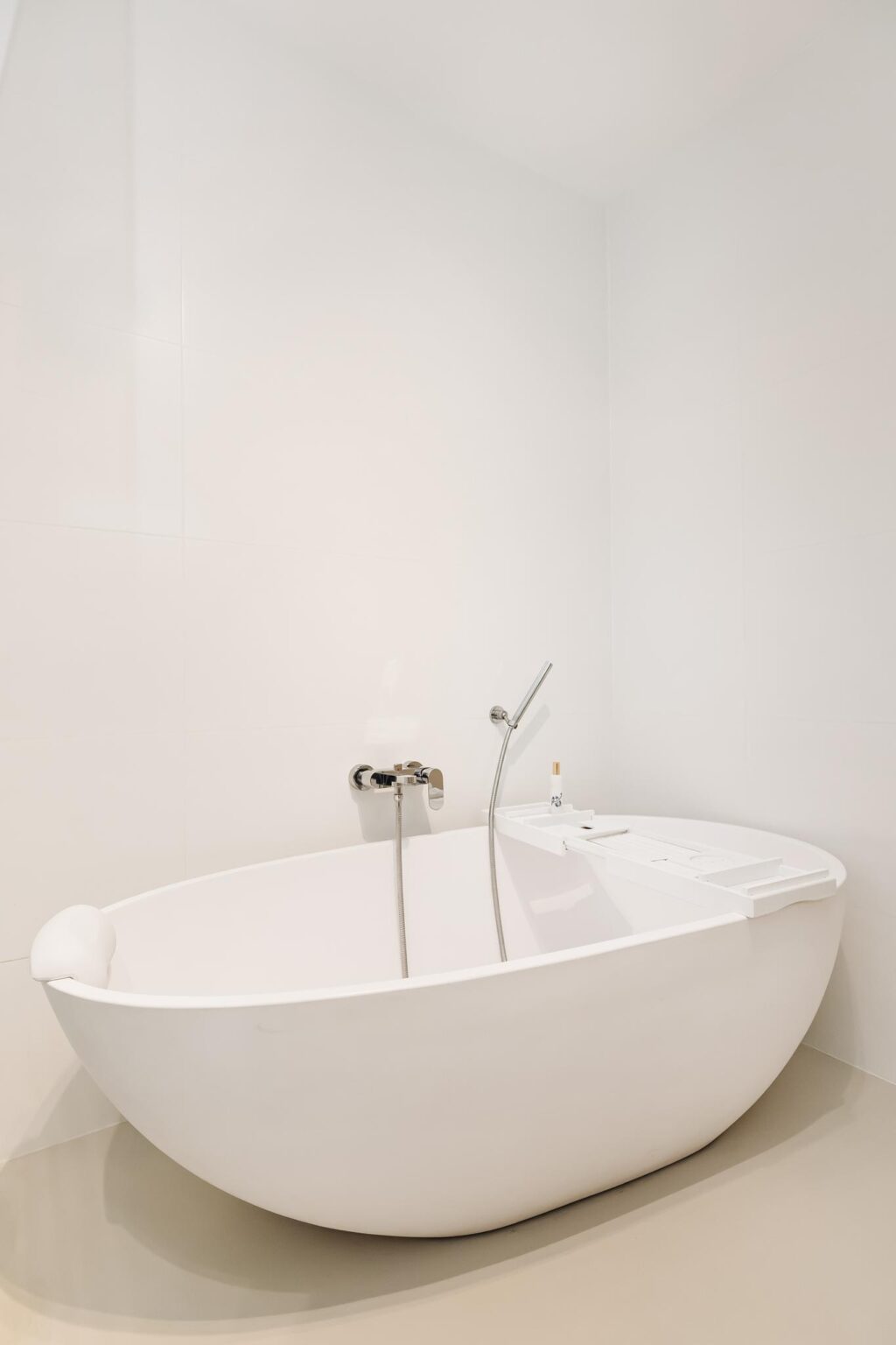 Oosterdokskade 111, Amsterdam - Afbeelding 28