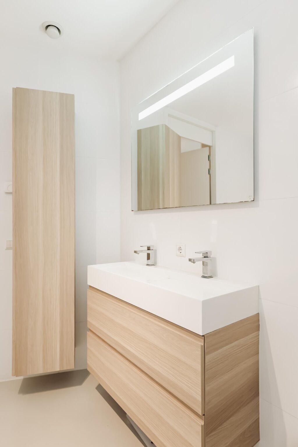 Oosterdokskade 111, Amsterdam - Afbeelding 29