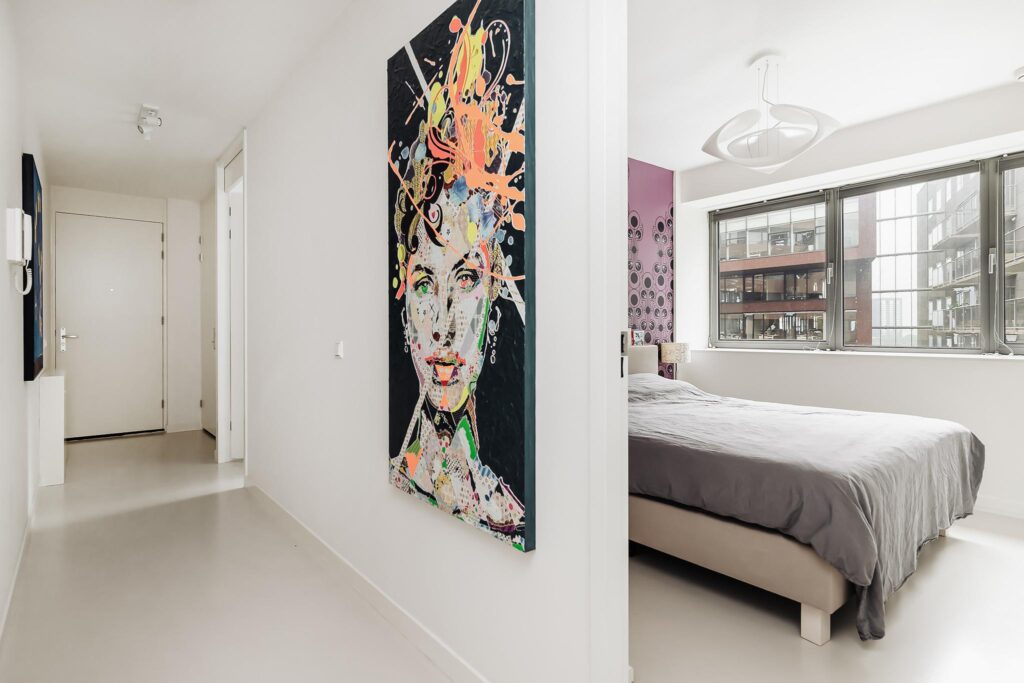 Oosterdokskade 111, Amsterdam - Afbeelding 3