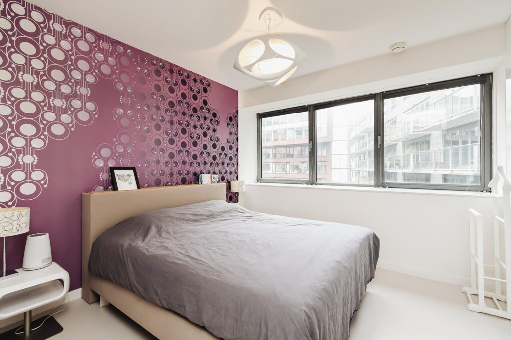 Oosterdokskade 111, Amsterdam - Afbeelding 30