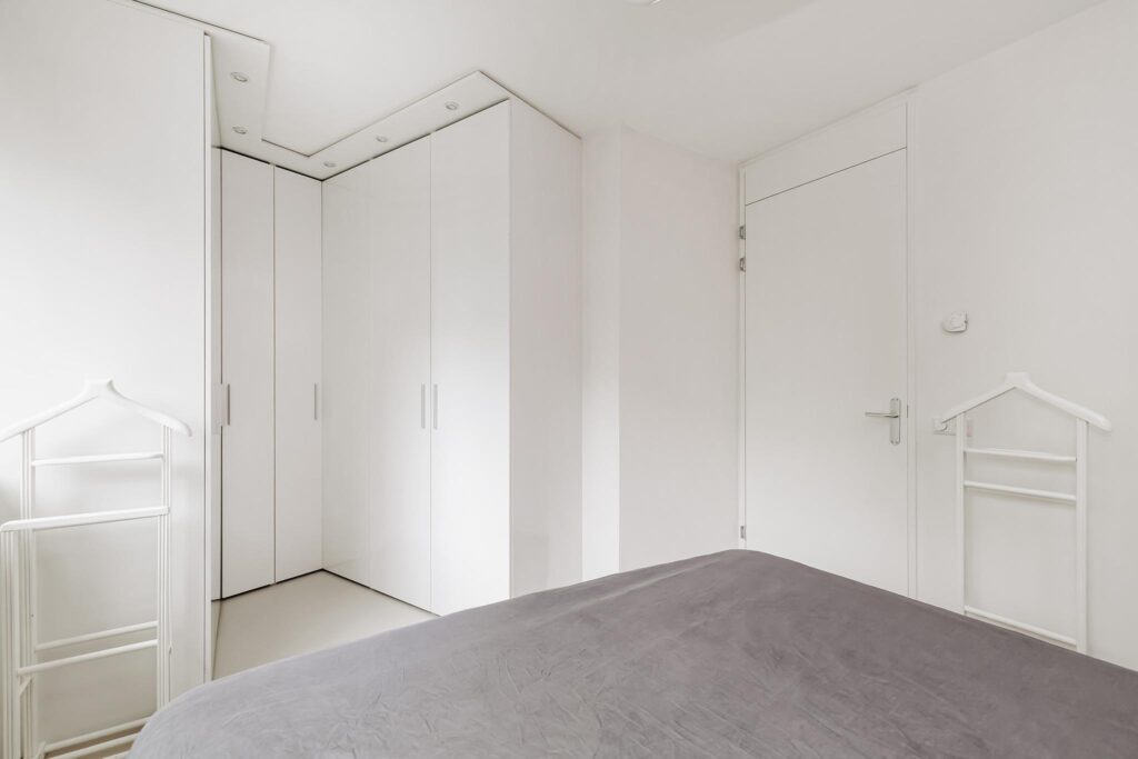 Oosterdokskade 111, Amsterdam - Afbeelding 31