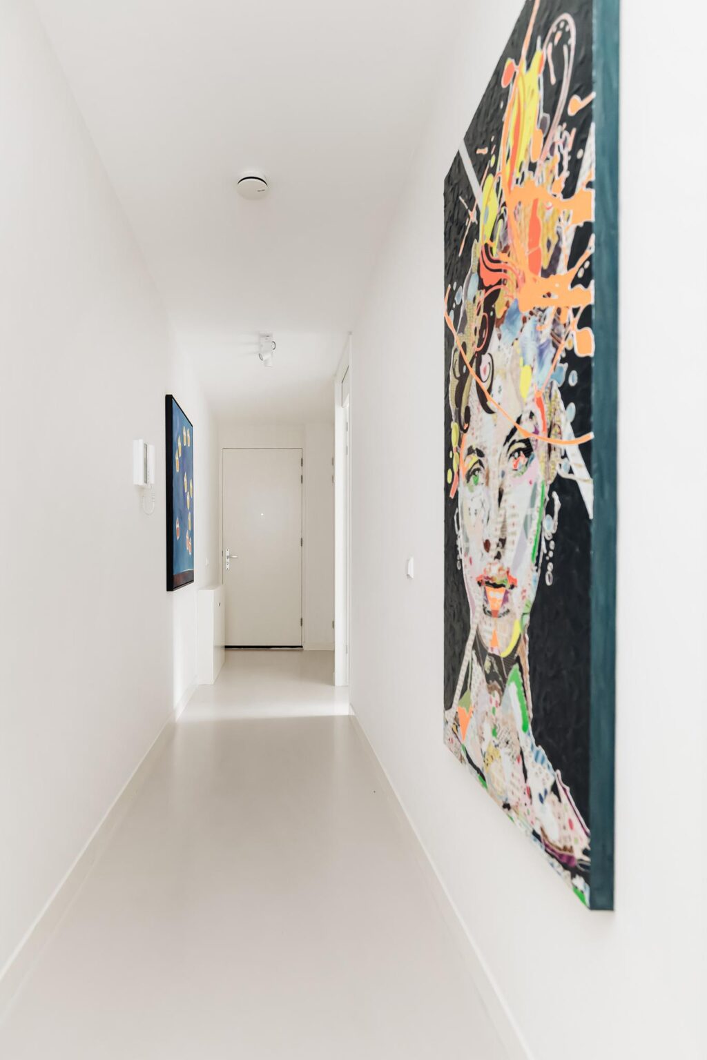 Oosterdokskade 111, Amsterdam - Afbeelding 32