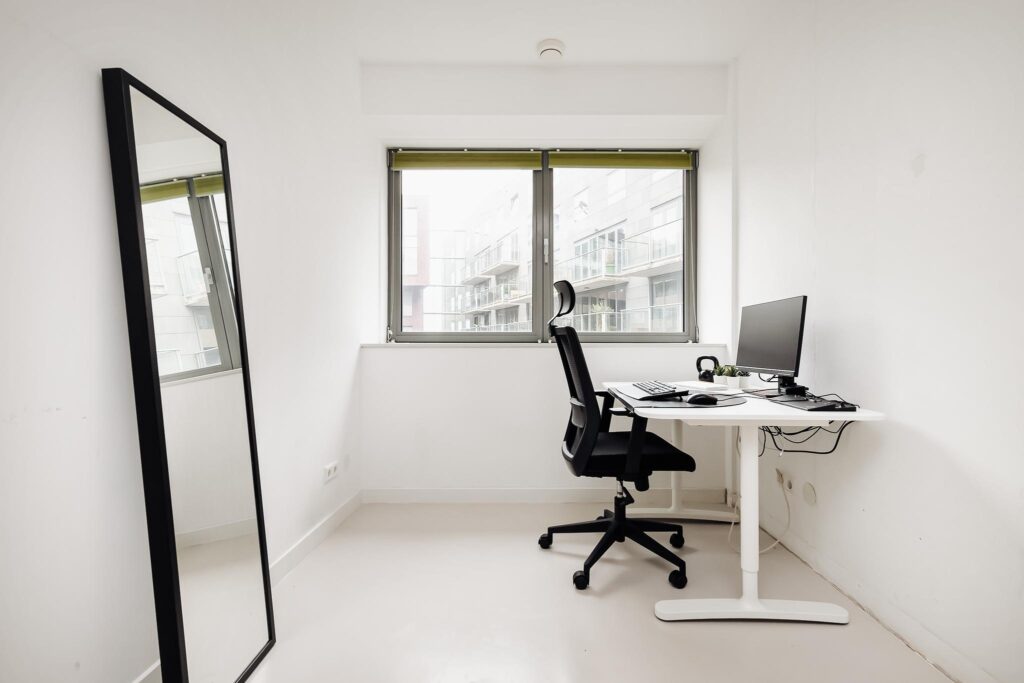 Oosterdokskade 111, Amsterdam - Afbeelding 33