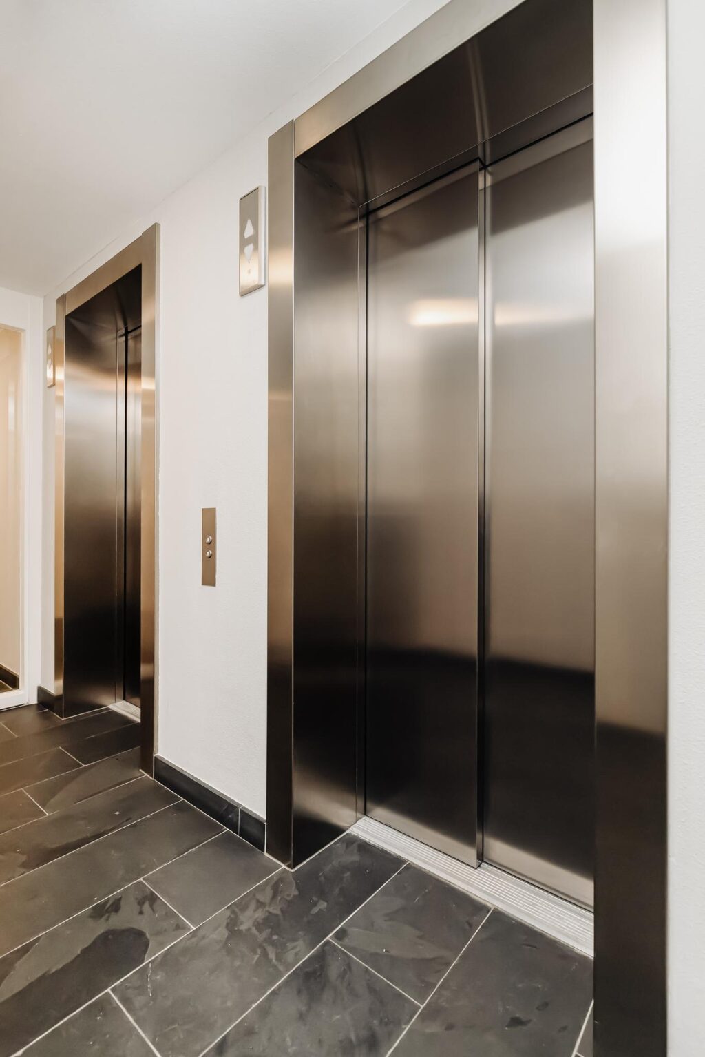 Oosterdokskade 111, Amsterdam - Afbeelding 34