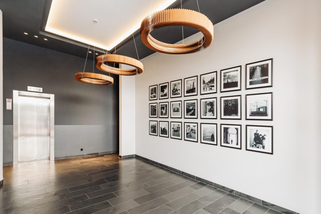 Oosterdokskade 111, Amsterdam - Afbeelding 35