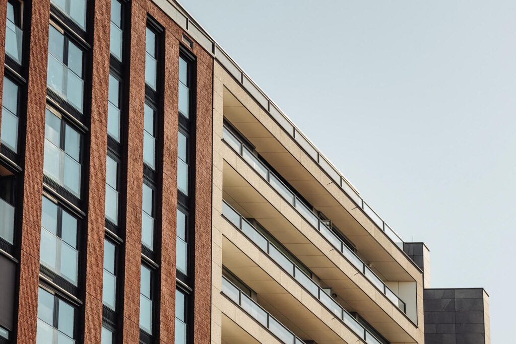 Oosterdokskade 111, Amsterdam - Afbeelding 40