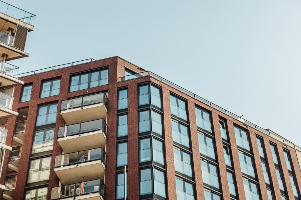 Oosterdokskade 111, Amsterdam - Afbeelding 41