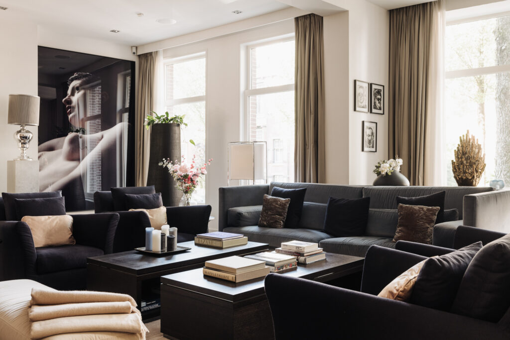 Van Eeghenstraat 125, Amsterdam - Afbeelding 11