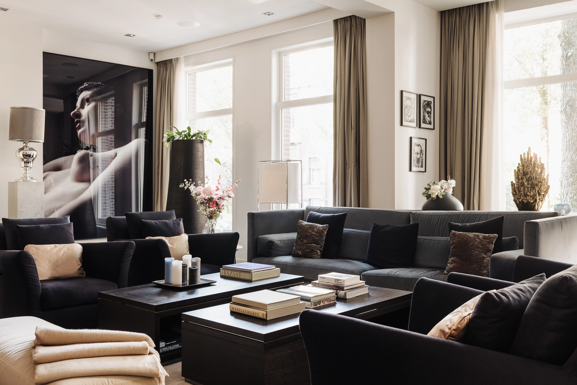 AM103629-2052395-Van-Eeghenstraat-125,-Amsterdam-130555945