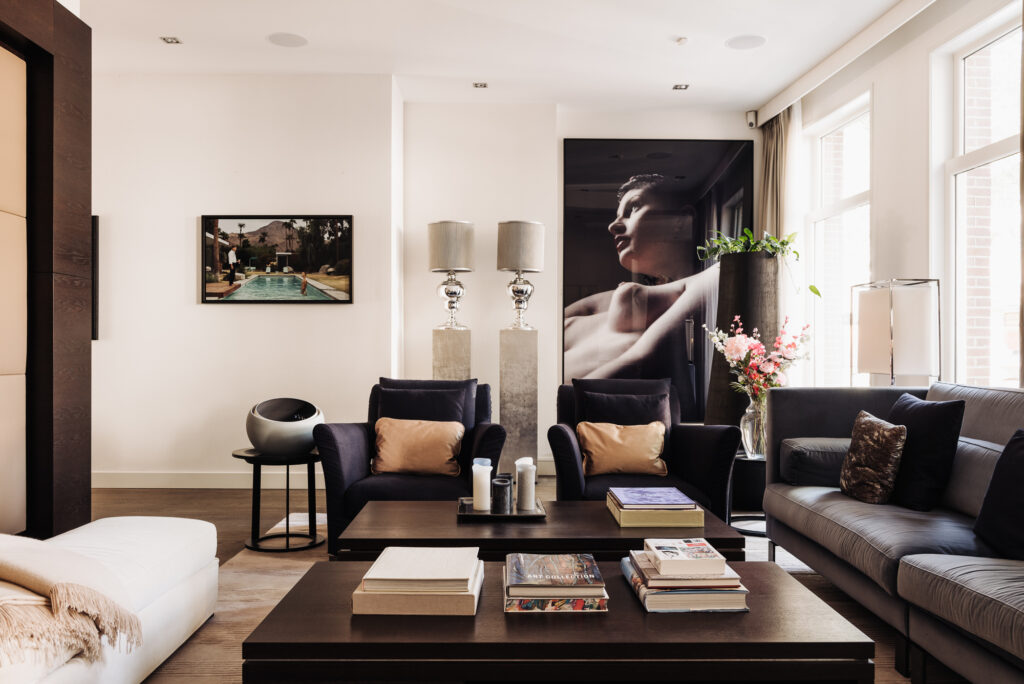 Van Eeghenstraat 125, Amsterdam - Afbeelding 10