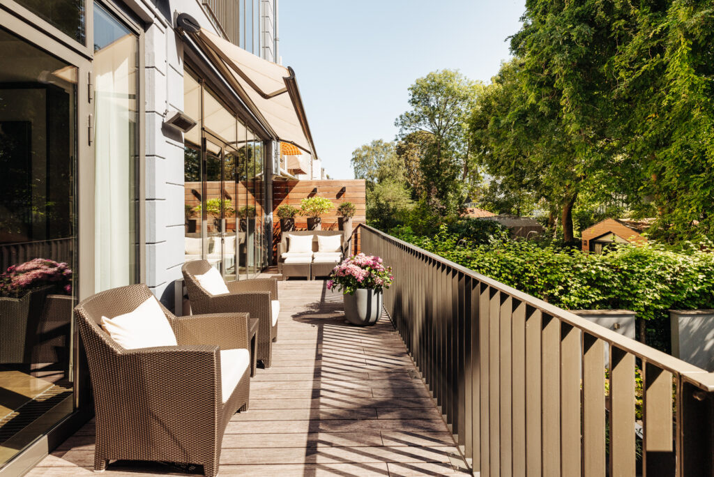 Van Eeghenstraat 125, Amsterdam - Afbeelding 16