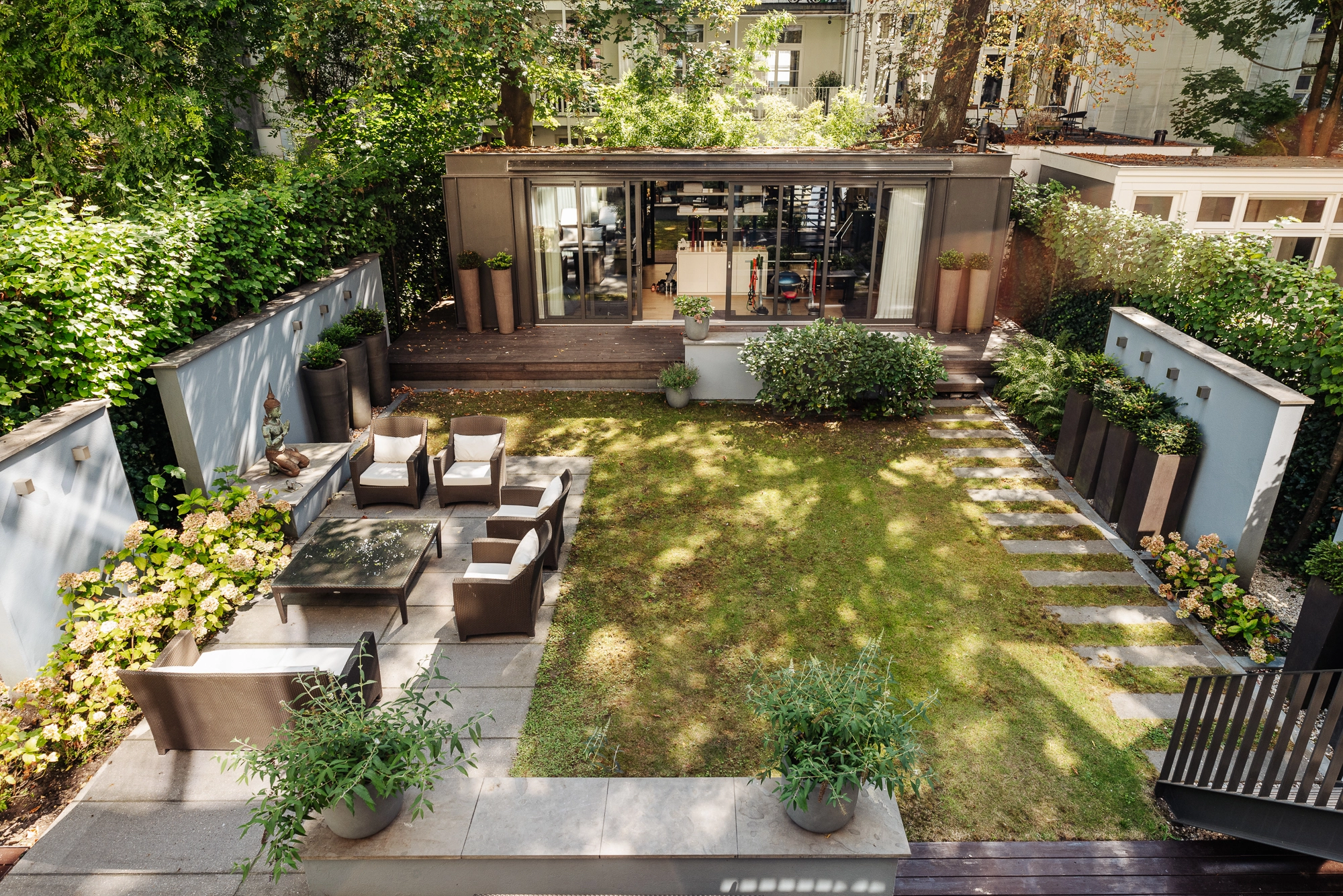 AM103629-2052395-Van-Eeghenstraat-125,-Amsterdam-130556027