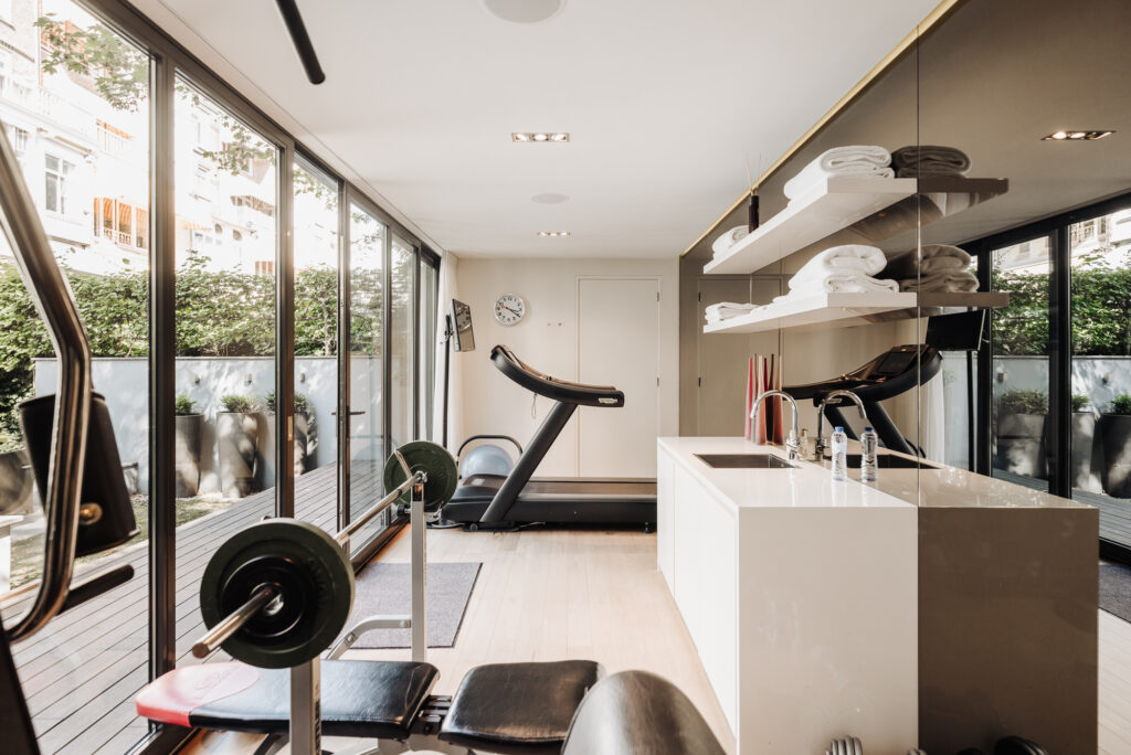 Van Eeghenstraat 125, Amsterdam - Afbeelding 20