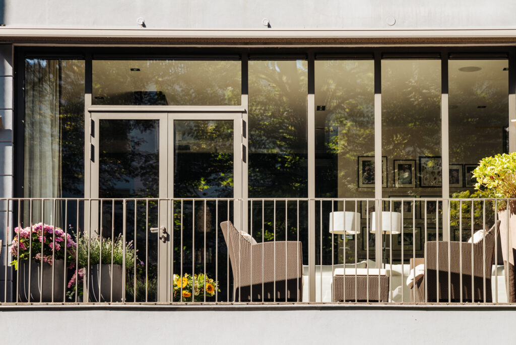 Van Eeghenstraat 125, Amsterdam - Afbeelding 21