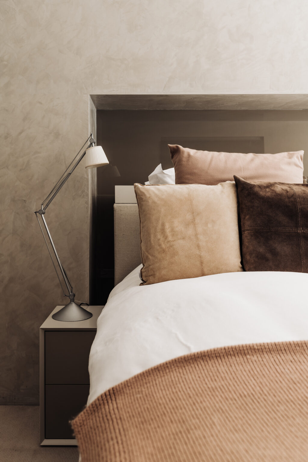 Van Eeghenstraat 125, Amsterdam - Afbeelding 23