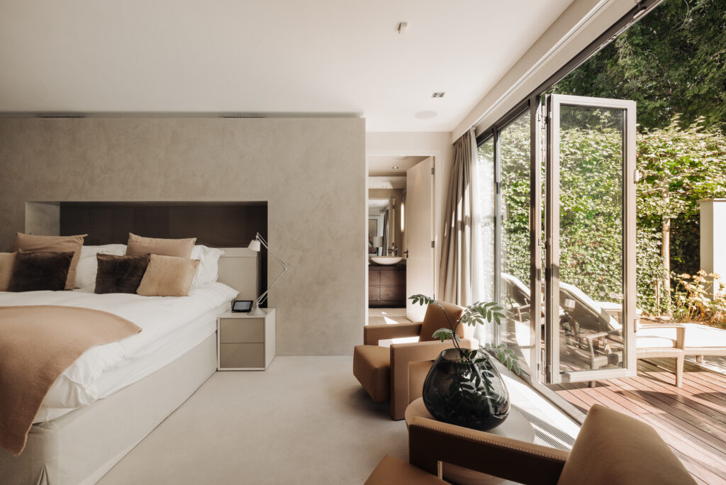 Van Eeghenstraat 125, Amsterdam - Afbeelding 3