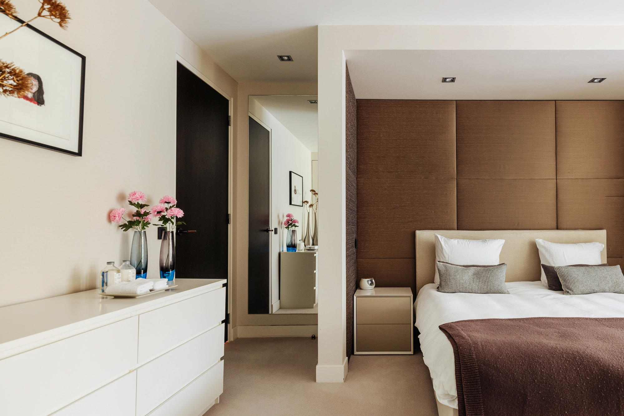 AM103629-2052395-Van-Eeghenstraat-125,-Amsterdam-130556081