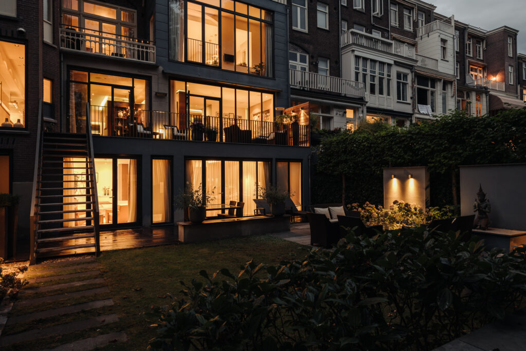 Van Eeghenstraat 125, Amsterdam - Afbeelding 30