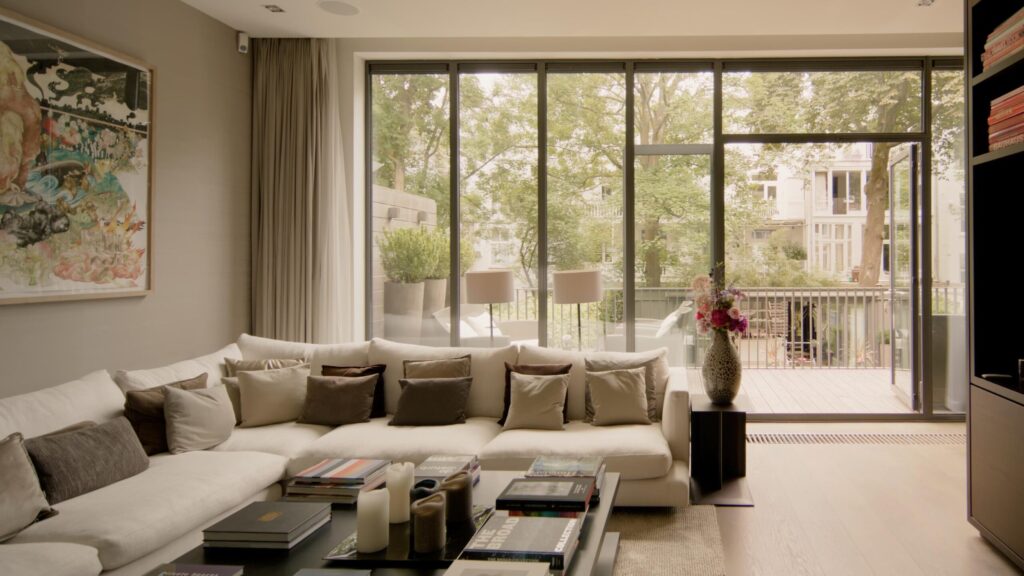 Van Eeghenstraat 125, Amsterdam - Afbeelding 15