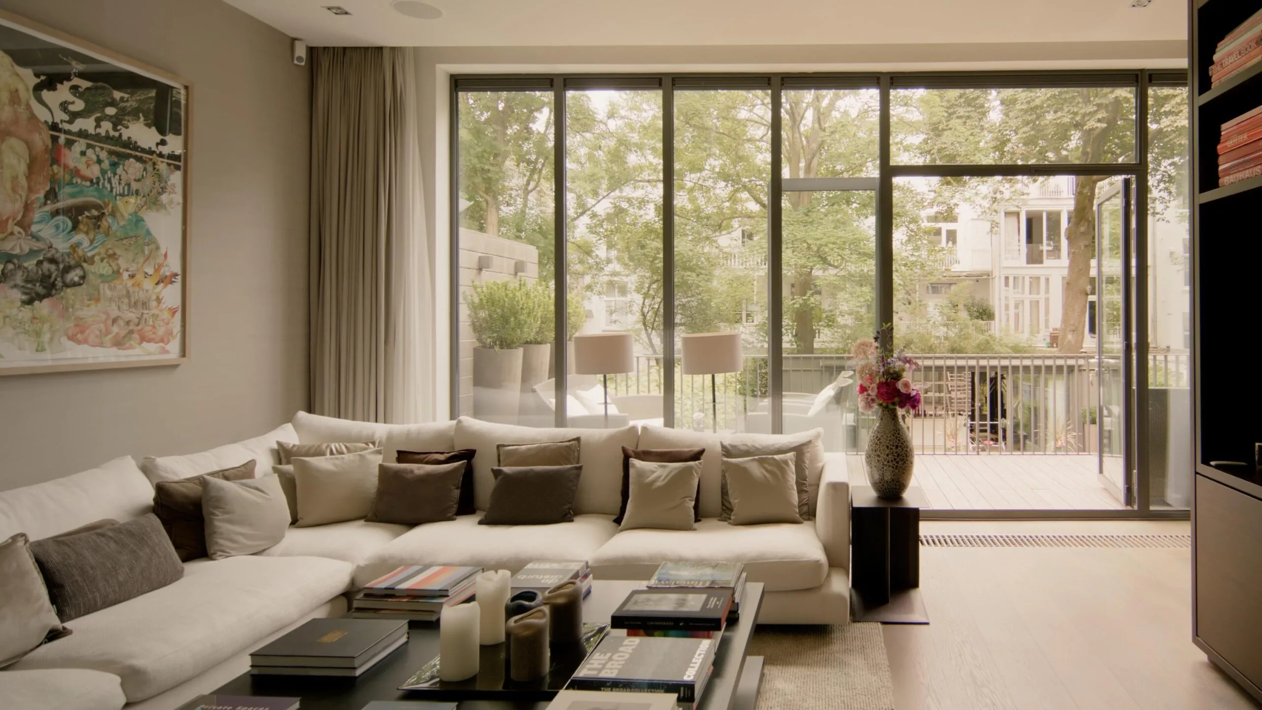 AM103629-2052395-Van-Eeghenstraat-125,-Amsterdam-242424466