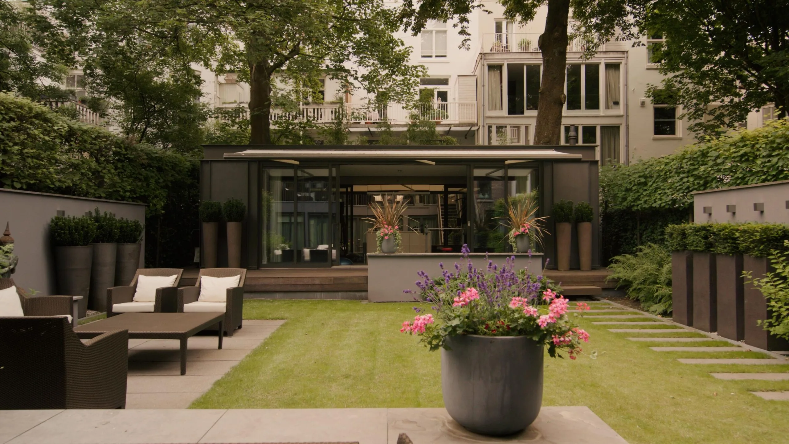 AM103629-2052395-Van-Eeghenstraat-125,-Amsterdam-242424468