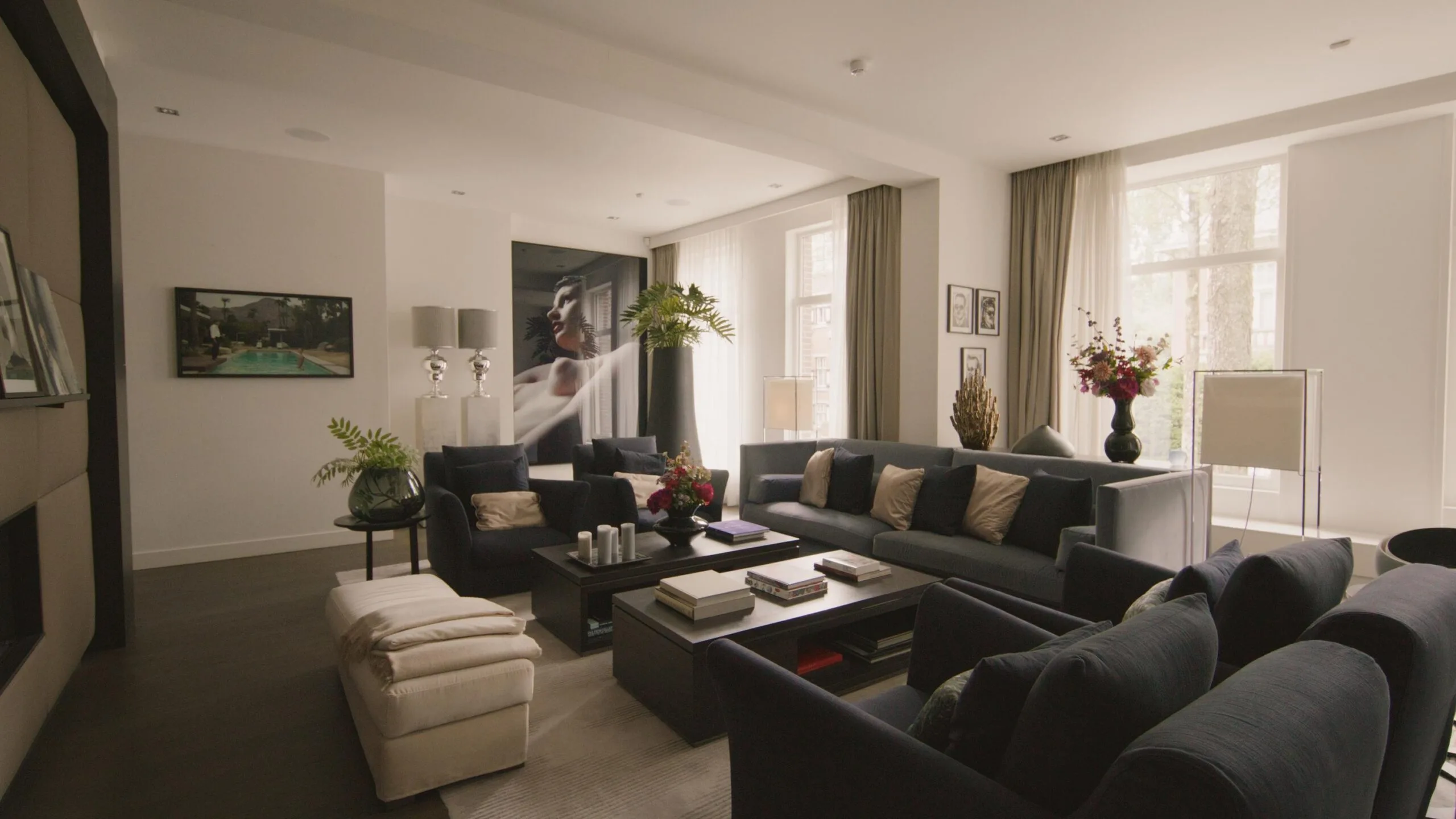 AM103629-2052395-Van-Eeghenstraat-125,-Amsterdam-242424474