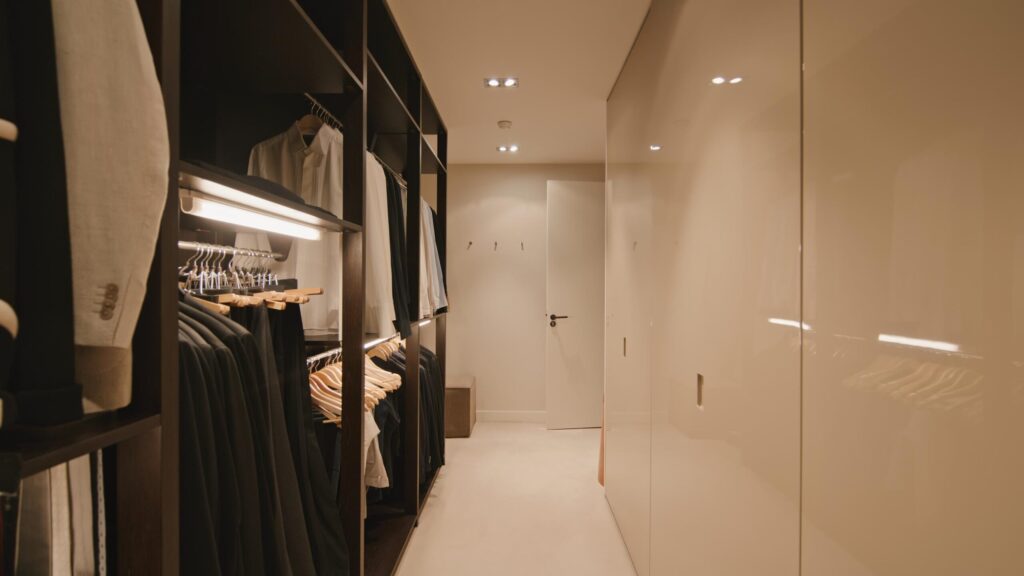 Van Eeghenstraat 125, Amsterdam - Afbeelding 27