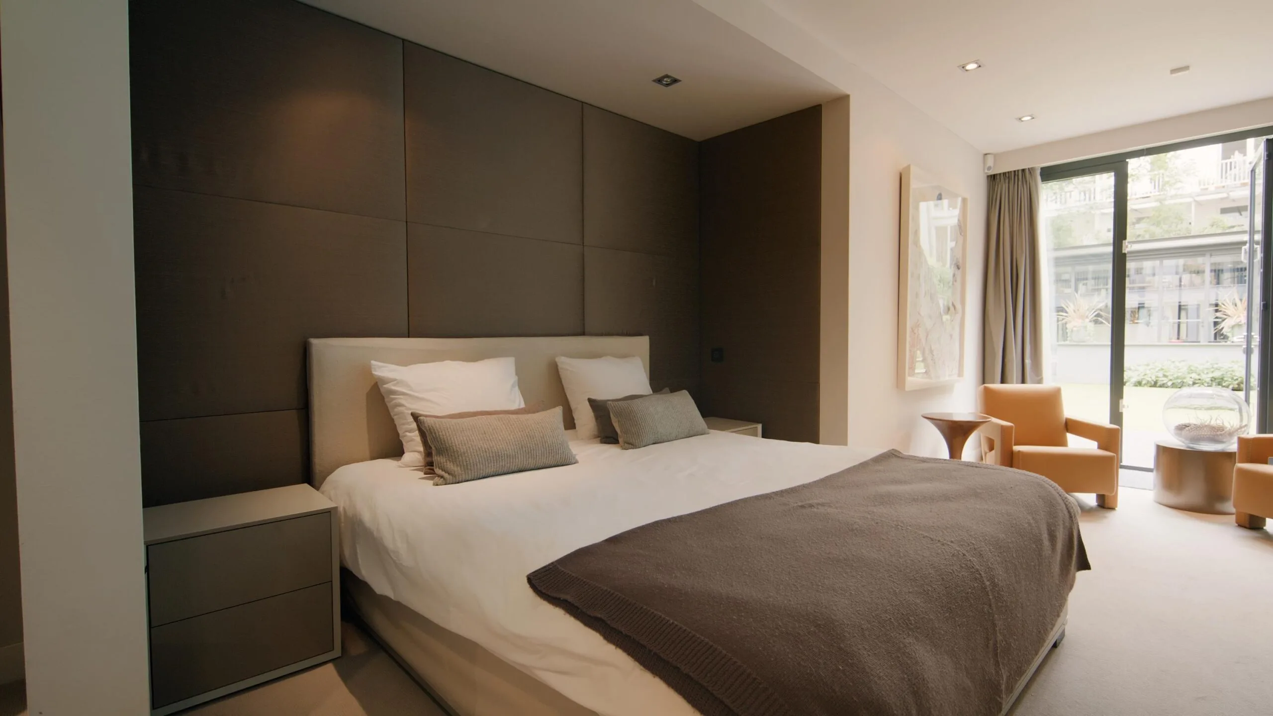 AM103629-2052395-Van-Eeghenstraat-125,-Amsterdam-242424482