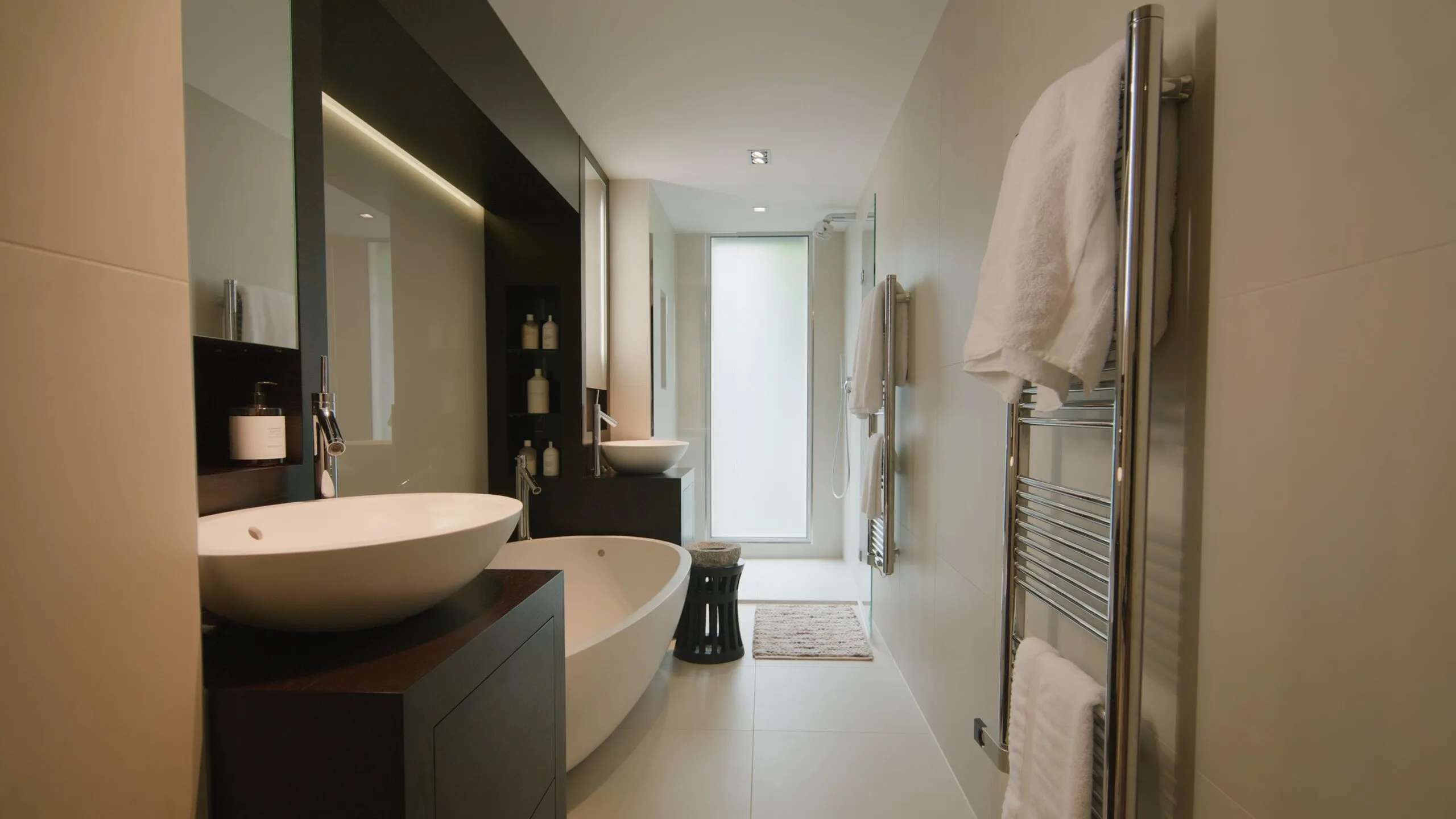 AM103629-2052395-Van-Eeghenstraat-125,-Amsterdam-242424486