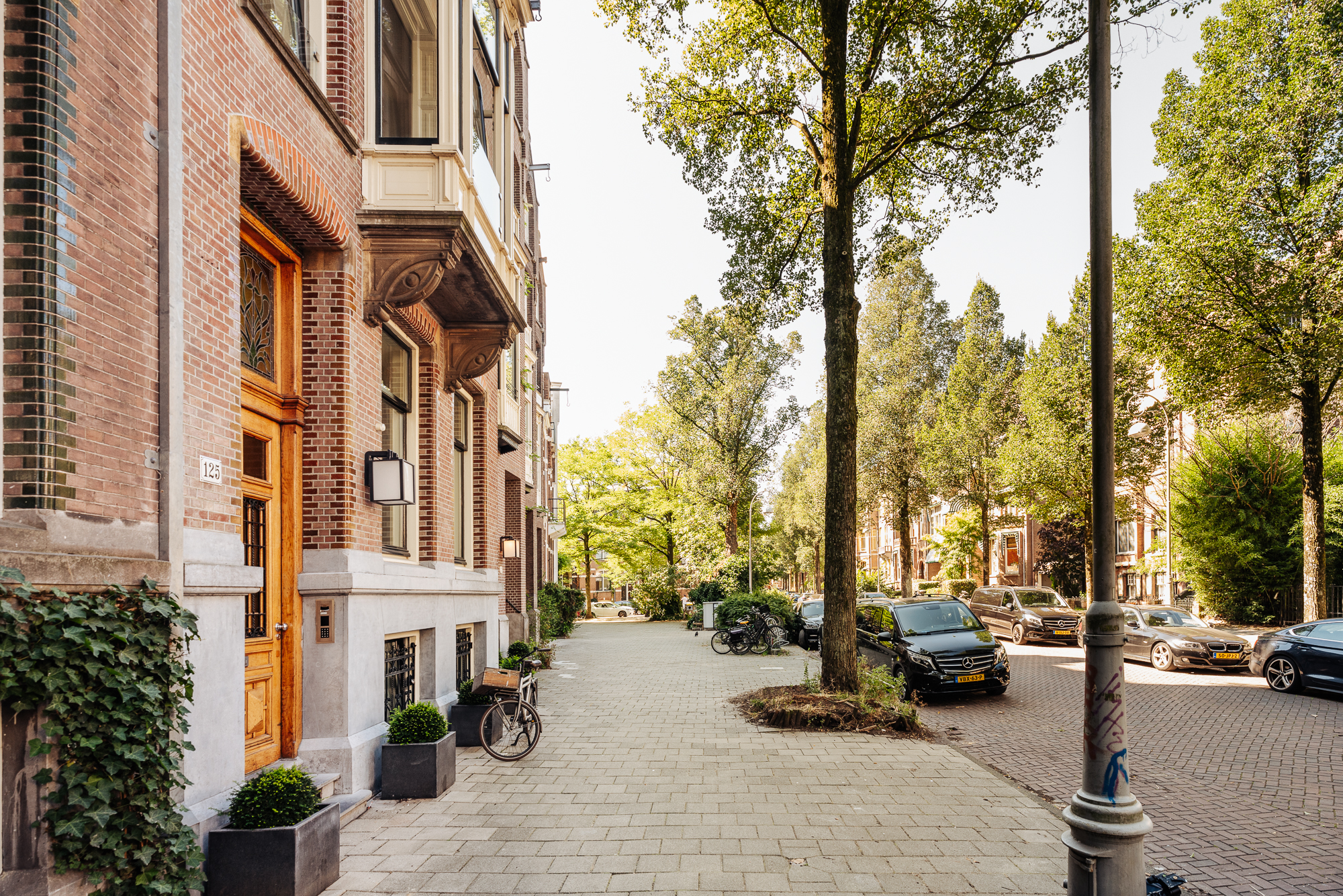 AM103629-2052395-Van-Eeghenstraat-125,-Amsterdam-242427056
