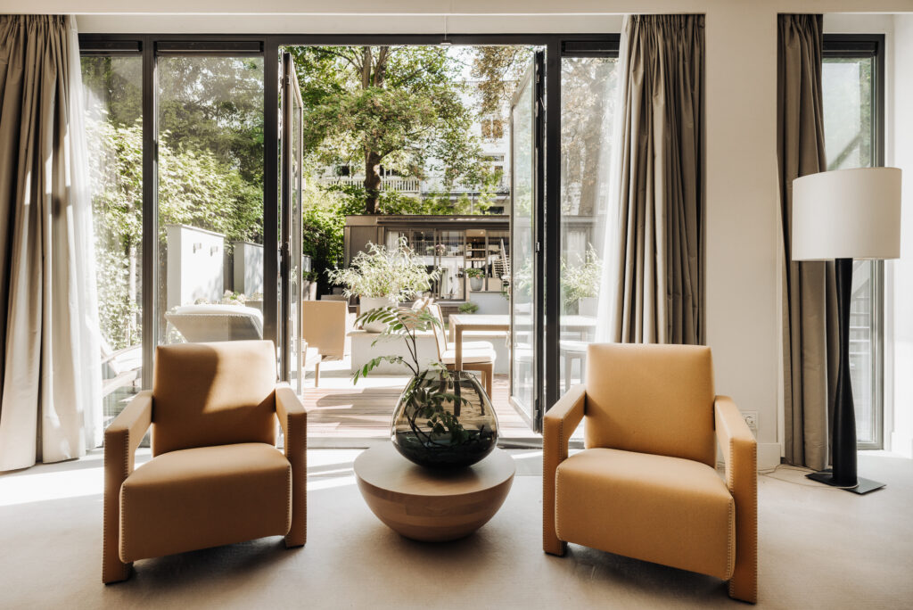 Van Eeghenstraat 125, Amsterdam - Afbeelding 25