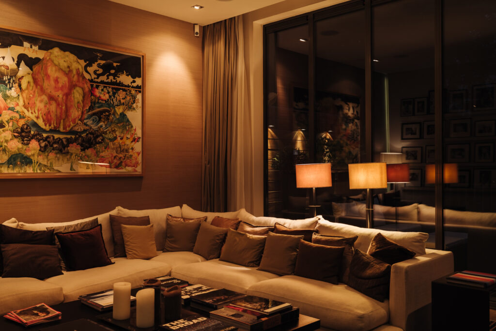 Van Eeghenstraat 125, Amsterdam - Afbeelding 31