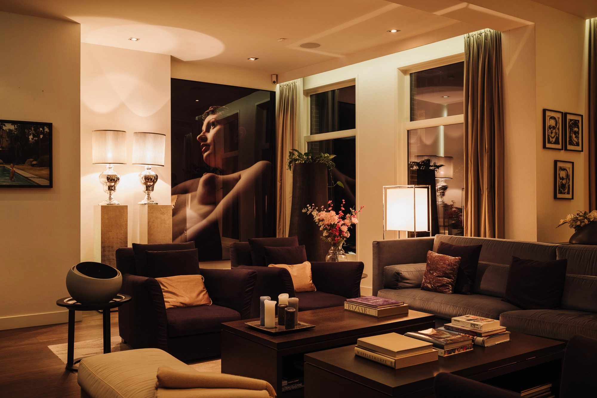 AM103629-2052395-Van-Eeghenstraat-125,-Amsterdam-242427068