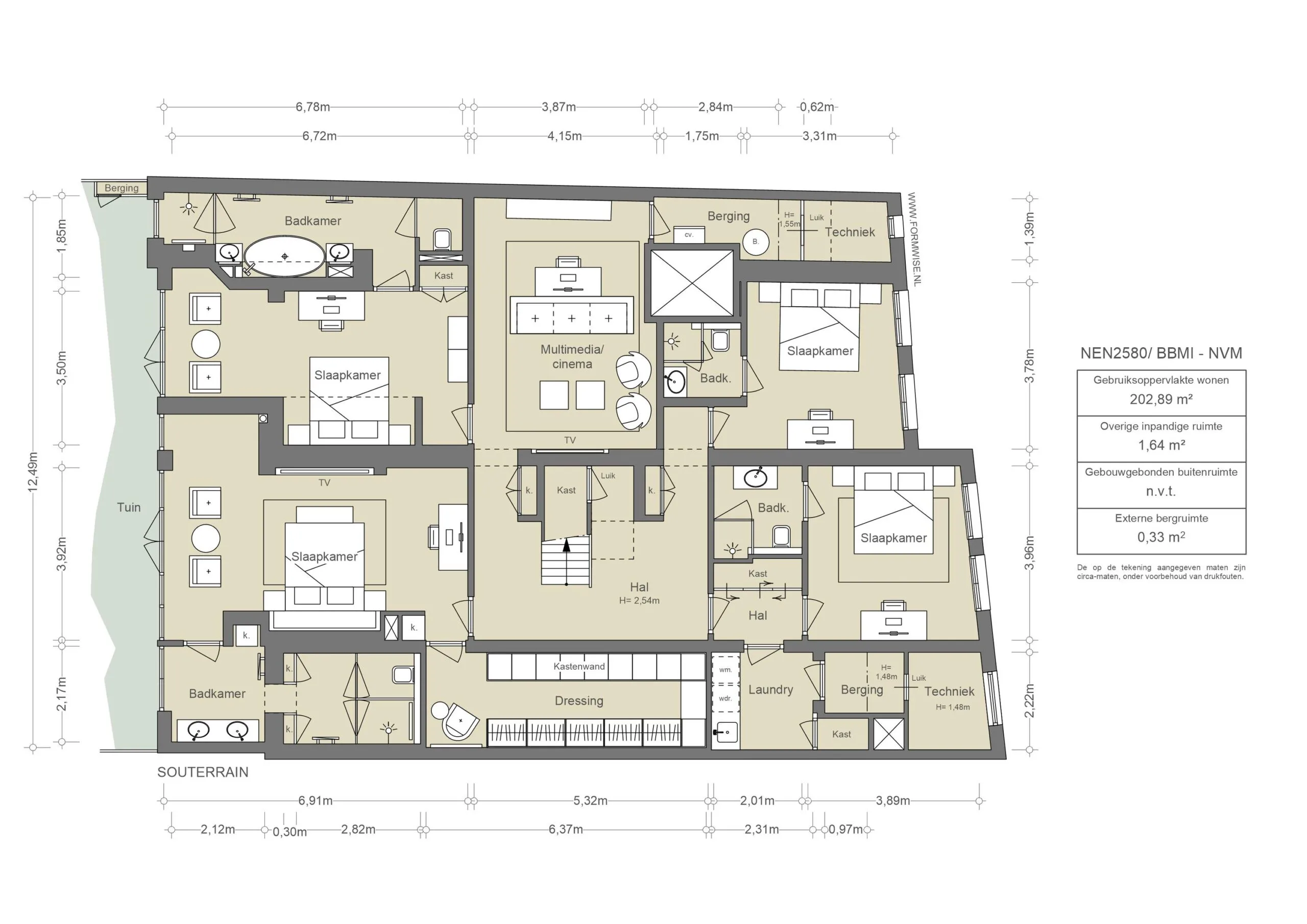 AM103629-2052395-Van-Eeghenstraat-125,-Amsterdam-242427856