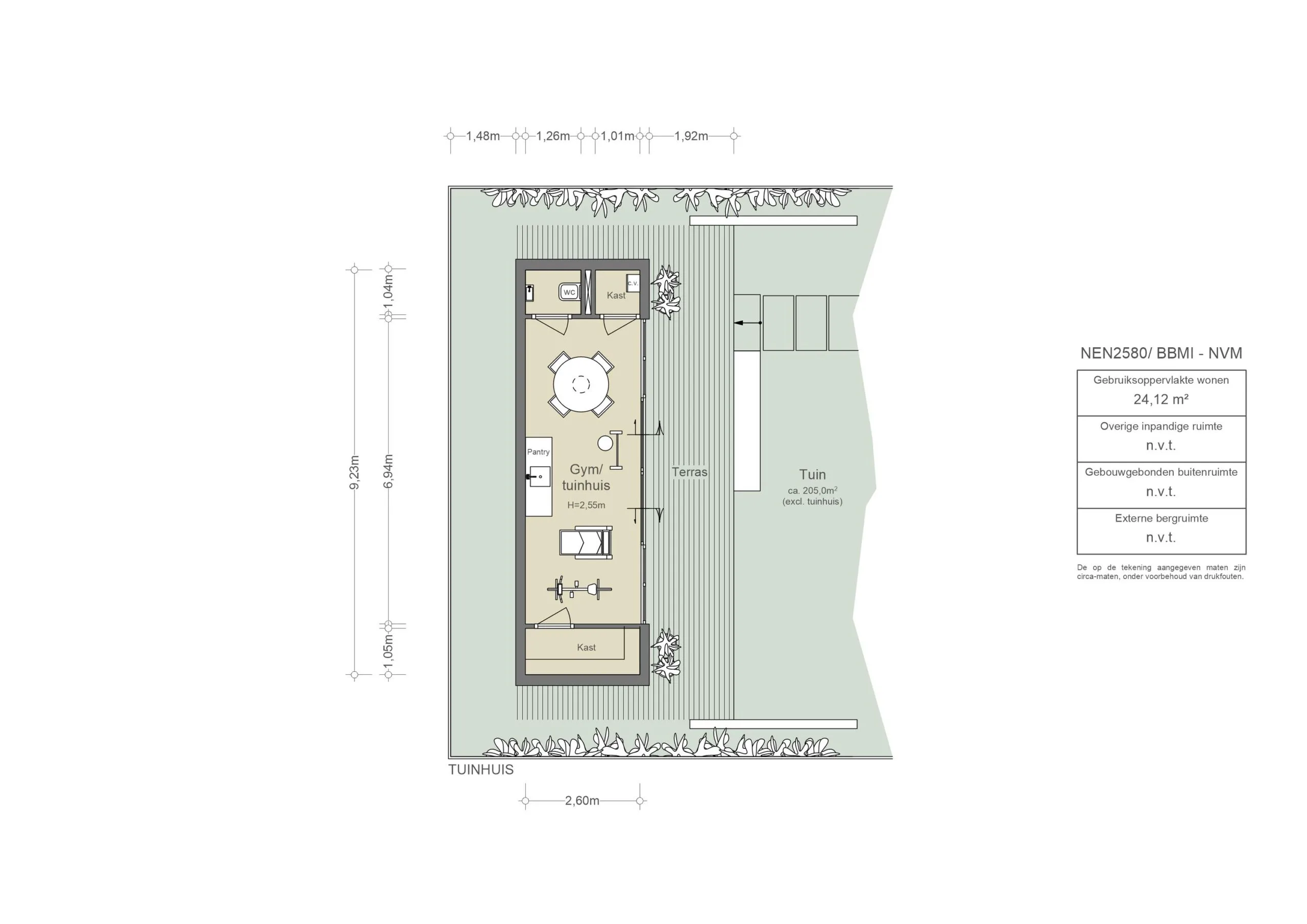 AM103629-2052395-Van-Eeghenstraat-125,-Amsterdam-242427900