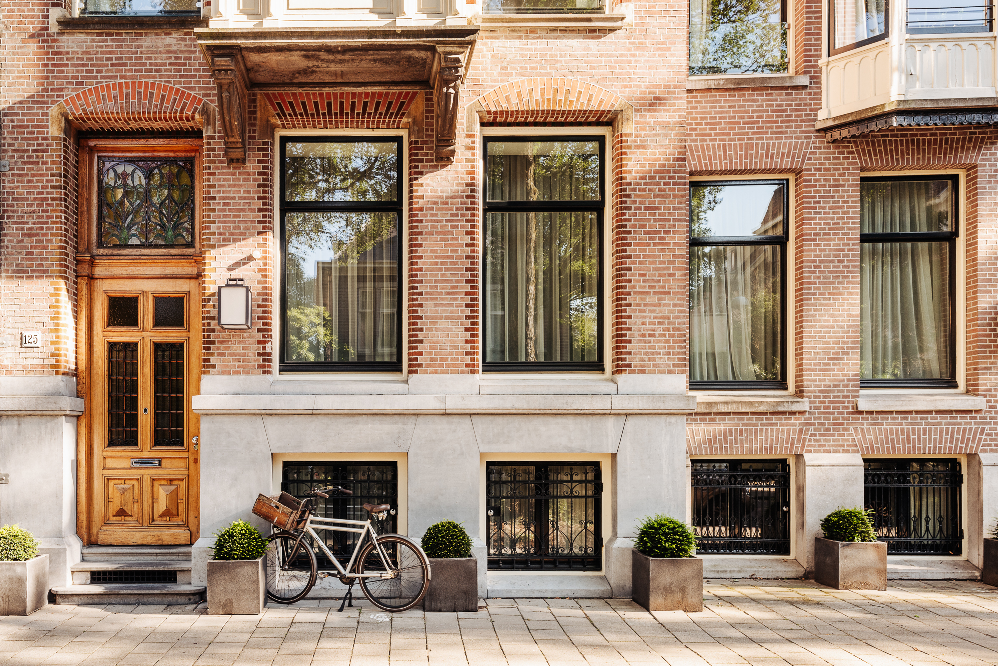 AM103629-2052395-Van-Eeghenstraat 125, Amsterdam 269400768