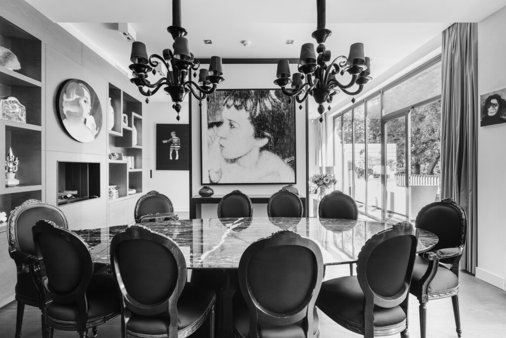 Van Eeghenstraat 125, Amsterdam - Afbeelding 19