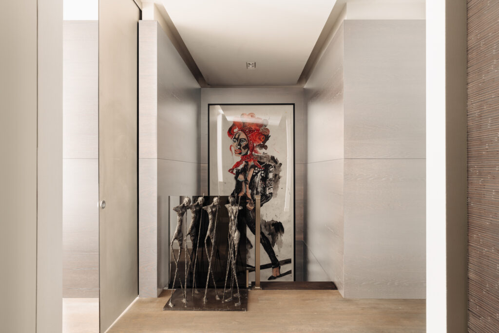 Van Eeghenstraat 125, Amsterdam - Afbeelding 8