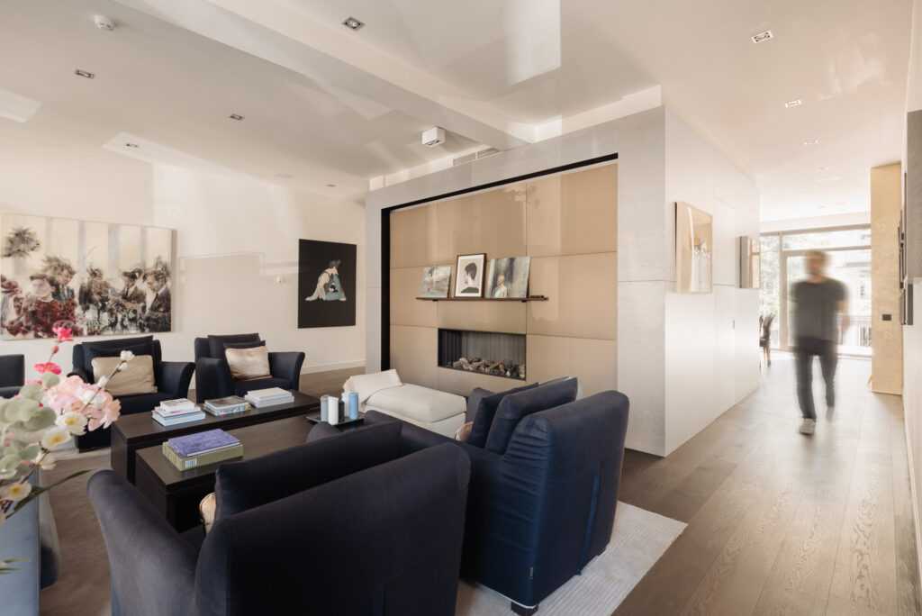 Van Eeghenstraat 125, Amsterdam - Afbeelding 9